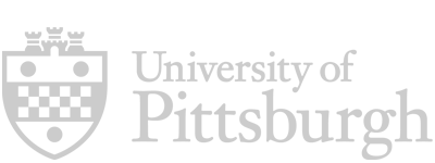 pitt logo