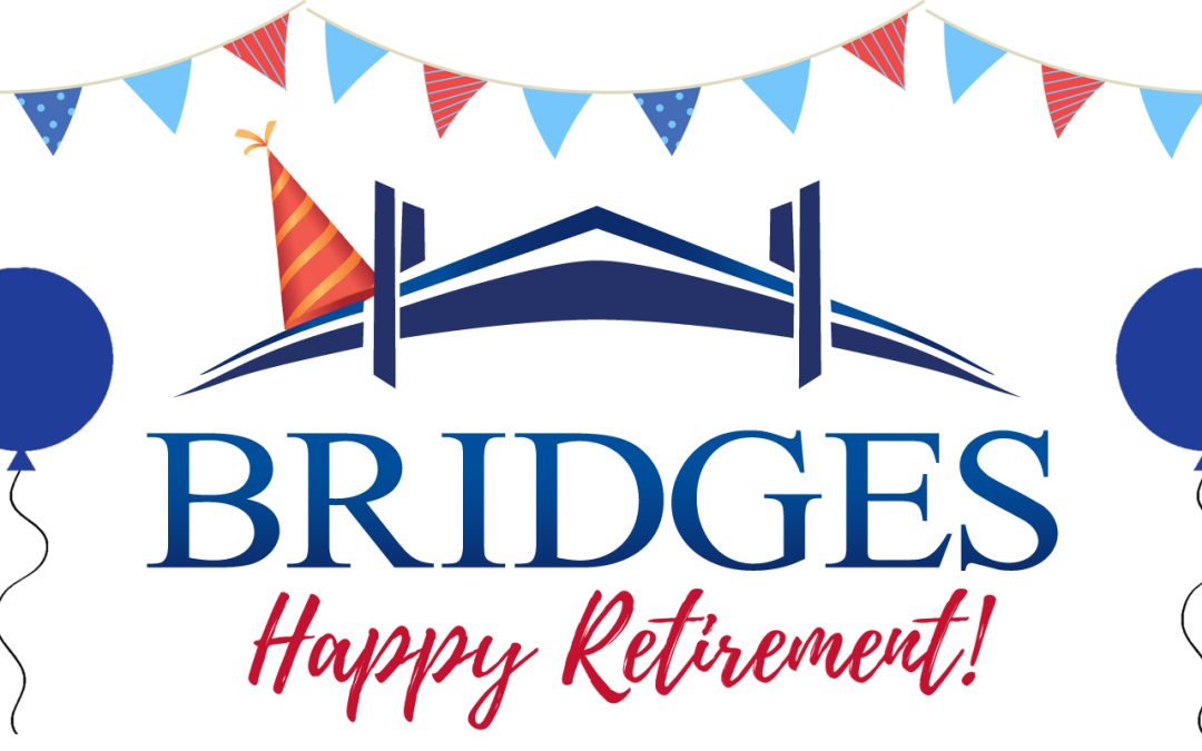 Bridges HPC System Retires After Five Super Years