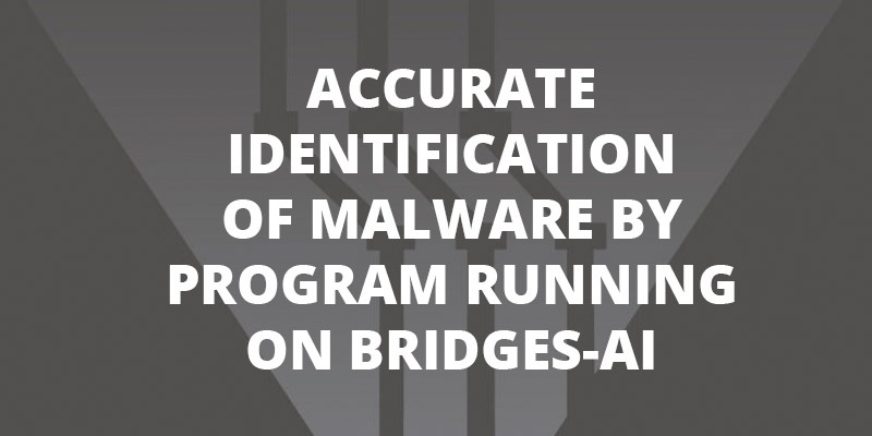 btn_accurate-identification accurate-identification