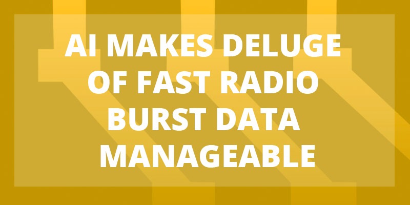 btn_ai-makes-deluge ai-makes-deluge
