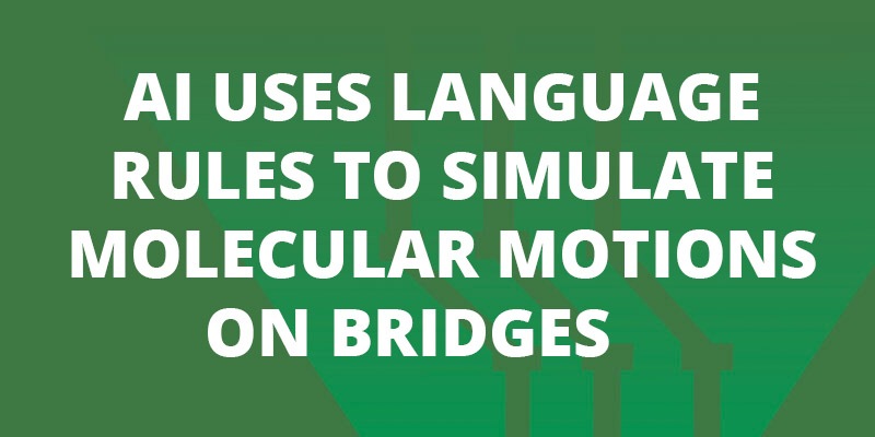 btn_ai-uses-language-rules ai-uses-language-rules