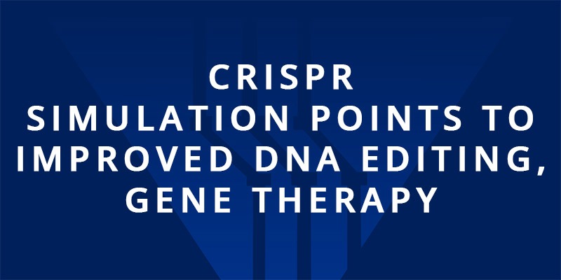 btn_crispr-simulation crispr-simulation