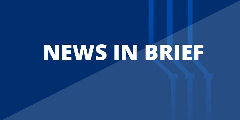 btn_news-in-brief news-in-brief