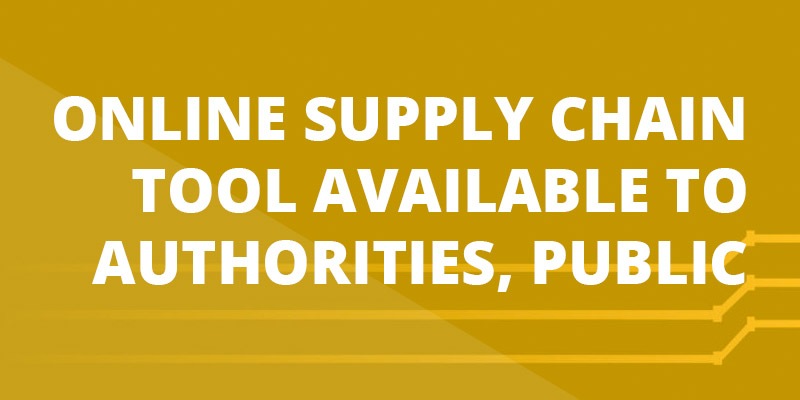 btn_online-supply-chain online-supply-chain