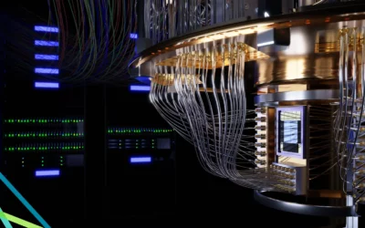 Keystone AI + Quantum Factory to Drive Innovation, Jobs, and Statewide Growth